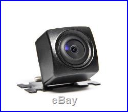 OEM Mirror Style G-Series Rear View Camera System with Auto Dimming and OnStar