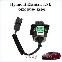 OEM Park Assist Rear View Camera 95750-3X101 Fit Hyundai Elantra 1.8L 2011-2016