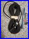 OEM_Rear_Trailering_Camera_System_GM_PNE151058_Camera_Only_01_cjs
