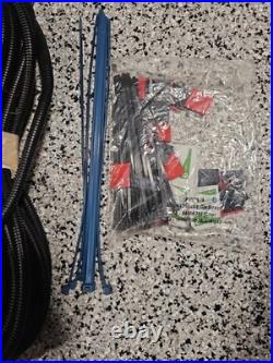 OEM Rear Trailering Camera System GM PNE151058 Camera Only