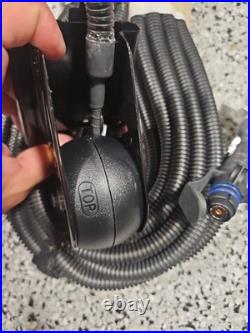 OEM Rear Trailering Camera System GM PNE151058 Camera Only