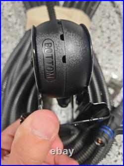 OEM Rear Trailering Camera System GM PNE151058 Camera Only