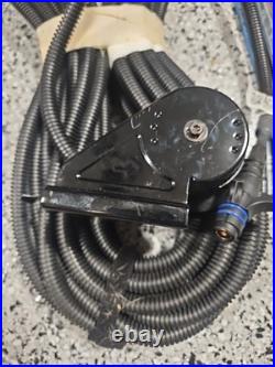 OEM Rear Trailering Camera System GM PNE151058 Camera Only