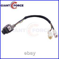 OEM Rear View Backup Camera For Mercedes Benz C300 S550 C63 AMG A2229054509 OEM Rear View Backup Camera For Mercedes Benz C300 S550 C63 AMG A2229054509