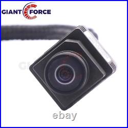 OEM Rear View Backup Camera For Mercedes Benz C300 S550 C63 AMG A2229054509 OEM Rear View Backup Camera For Mercedes Benz C300 S550 C63 AMG A2229054509
