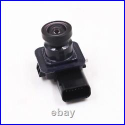 OEM Rear View Backup Camera Reverse EB5Z-19G490-A Fit for 11-15 Ford Explorer