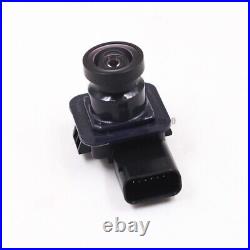 OEM Rear View Backup Camera Reverse EB5Z-19G490-A Fit for 13-15 Ford Explorer