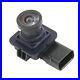 OEM_Rear_View_Backup_Park_Assist_Camera_for_2011_2015_Ford_Explorer_EB5Z19G490A_01_tn