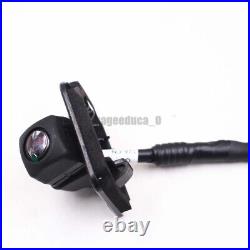 OEM Rear View Backup Parking Camera 39530-T2A-A31 for 14-17 Honda Accord 2.4 3.5