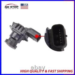OEM Rear View Backup Parking Camera ES7Z-19G490-A For 2013-2016 Ford Fusion OEM Rear View Backup Parking Camera ES7Z-19G490-A For 2013-2016 Ford Fusion