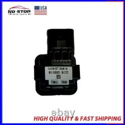 OEM Rear View Backup Parking Camera ES7Z-19G490-A For 2013-2016 Ford Fusion OEM Rear View Backup Parking Camera ES7Z-19G490-A For 2013-2016 Ford Fusion