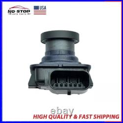 OEM Rear View Backup Parking Camera ES7Z-19G490-A For 2013-2016 Ford Fusion OEM Rear View Backup Parking Camera ES7Z-19G490-A For 2013-2016 Ford Fusion