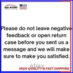 OEM Rear View Backup Parking Camera ES7Z-19G490-A For 2013-2016 Ford Fusion OEM Rear View Backup Parking Camera ES7Z-19G490-A For 2013-2016 Ford Fusion