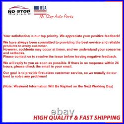 OEM Rear View Backup Parking Camera ES7Z-19G490-A For 2013-2016 Ford Fusion OEM Rear View Backup Parking Camera ES7Z-19G490-A For 2013-2016 Ford Fusion
