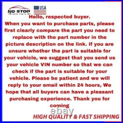 OEM Rear View Backup Parking Camera ES7Z-19G490-A For 2013-2016 Ford Fusion OEM Rear View Backup Parking Camera ES7Z-19G490-A For 2013-2016 Ford Fusion