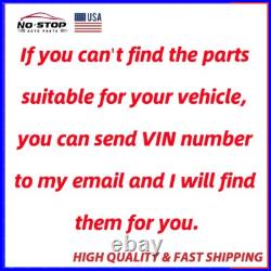 OEM Rear View Backup Parking Camera ES7Z-19G490-A For 2013-2016 Ford Fusion OEM Rear View Backup Parking Camera ES7Z-19G490-A For 2013-2016 Ford Fusion