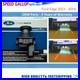 OEM_Rear_View_Backup_Parking_Reverse_Camera_ET4Z_19G490_A_For_13_14_Ford_Edge_01_ylyd