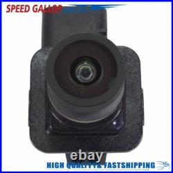 OEM Rear View Backup Parking Reverse Camera ET4Z-19G490-A For 13-14 Ford Edge