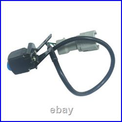 OEM Rear View Camera 957603S102 for 2011-2014 Hyundai Sonata i45 NEW