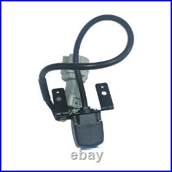 OEM Rear View Camera 957603S102 for 2011-2014 Hyundai Sonata i45 NEW