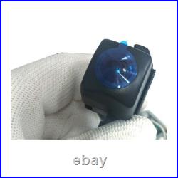 OEM Rear View Camera 957603S102 for 2011-2014 Hyundai Sonata i45 NEW