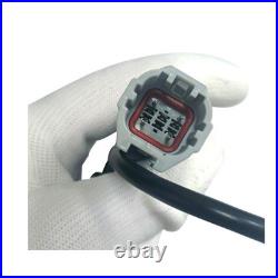 OEM Rear View Camera 957603S102 for 2011-2014 Hyundai Sonata i45 NEW