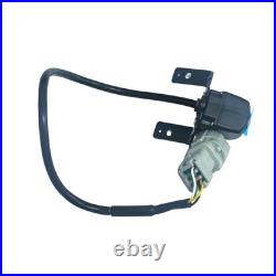 OEM Rear View Camera 957603S102 for 2011-2014 Hyundai Sonata i45 NEW