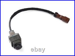 OEM Rear View Camera fits Mercedes-Benz A0009056206 A-000-905-62-06 OEM Rear View Camera fits Mercedes-Benz A0009056206 A-000-905-62-06