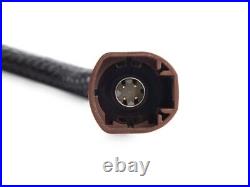 OEM Rear View Camera fits Mercedes-Benz A0009056206 A-000-905-62-06 OEM Rear View Camera fits Mercedes-Benz A0009056206 A-000-905-62-06