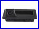 OEM_Rear_View_Camera_for_Audi_Volkswagen_5NA827566B_5NA_827_566_B_01_qs