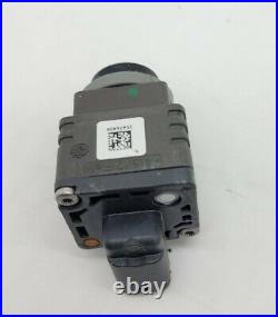 Original BMW Rear View Camera Surround View iCAM2-S 79495742