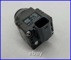 Original BMW Rear View Camera Surround View iCAM2-S 79495742