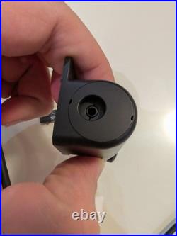 Original Mercedes-Benz Drive View Dashcam Front & Rear OEM 4K No Box
