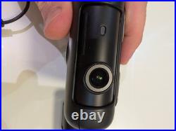 Original Mercedes-Benz Drive View Dashcam Front & Rear OEM 4K No Box