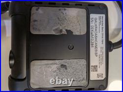 Original Mercedes-Benz Drive View Dashcam Front & Rear OEM 4K No Box