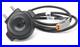 Orlaco_Rear_Camera_for_Bobcat_Equipment_7286502_01_aj