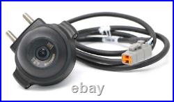 Orlaco Rear Camera for Bobcat Equipment, 7286502 Orlaco Rear Camera for Bobcat Equipment, 7286502