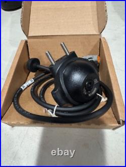 Orlaco Rear Camera for Bobcat Equipment, 7286502 Orlaco Rear Camera for Bobcat Equipment, 7286502