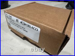 Orlaco Rear Camera for Bobcat Equipment, 7286502 Orlaco Rear Camera for Bobcat Equipment, 7286502