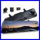 P12_Pro_4K_Mirror_Dash_Cam_12_Rear_View_Mirror_Camera_Smart_Driving_Assist_01_ng