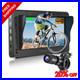 PARKVISION_Bicycle_Rear_View_Camera_with_Sunshade_4_3_HD_1080P_Monitor_wit_01_vzy