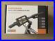 PARKVISION_Bicycle_Rear_View_Camera_with_Sunshade_4_3_HD_1080P_Monitor_with_01_ef