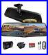 PORMIDO_OEM_2K_Rear_View_Mirror_Camera_10_Mirror_Dash_Cam_PRD80_Open_Box_01_vlu