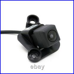 Park Assist Backup Reverse Rear-view Camera for 16 17 18 19 20 Tundra 867900C021