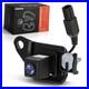 Park_Assist_Camera_Rear_View_Backup_Reverse_Camera_Compatible_with_Select_01_bf