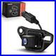 Park_Assist_Camera_Rear_View_Backup_Reverse_Camera_Compatible_with_Select_01_yk