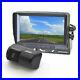 Parking_Reverse_Backup_Camera_7_inch_Rear_View_Monitor_for_Ford_Transit_Connect_01_uvjn