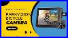 Parkvision_1080p_Bicycle_Rear_View_Camera_U0026_Recorder_Ride_Safer_U0026_Smarter_01_vou