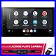 Pioneer_DMH_2000NEX_6_8_Multimedia_Receiver_with_License_Plate_Rear_View_Camera_01_oabz