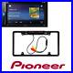 Pioneer_Multimedia_Receiver_DVD_MP3_CD_Player_6_2_Double_DIN_Rear_View_Camera_01_ni